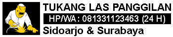 cropped-jasa-las-panggilan.png